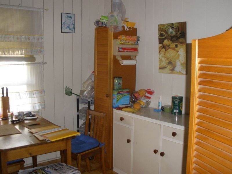 33 Didsbury Street, East Brisbane QLD 4169