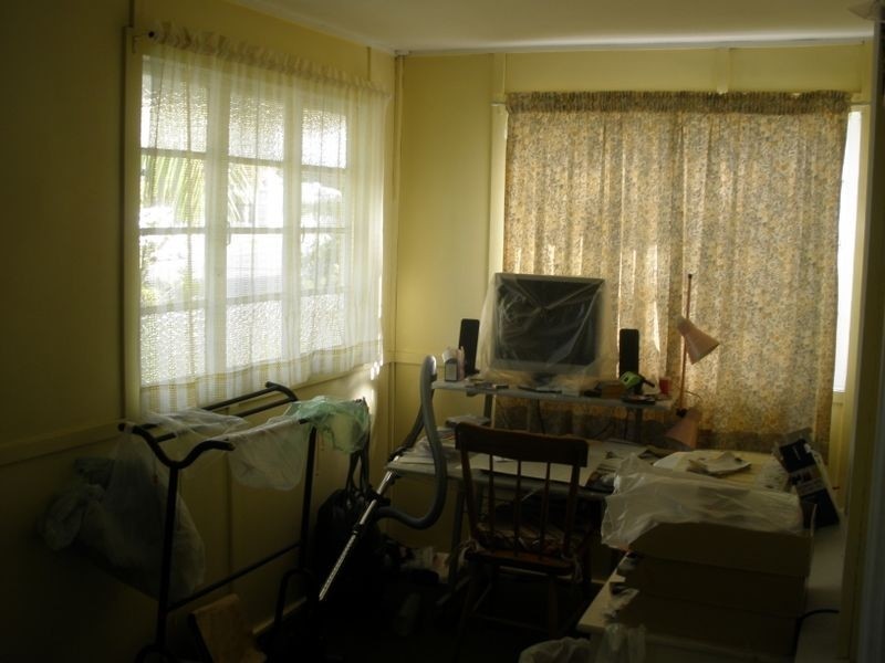 33 Didsbury Street, East Brisbane QLD 4169