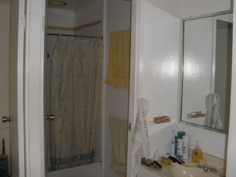 33 Didsbury Street, East Brisbane QLD 4169