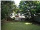 33 Didsbury Street, East Brisbane QLD 4169