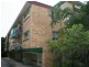 3/7 Lomond Terrace, East Brisbane QLD 4169