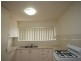 3/7 Lomond Terrace, East Brisbane QLD 4169