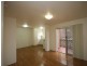 3/7 Lomond Terrace, East Brisbane QLD 4169