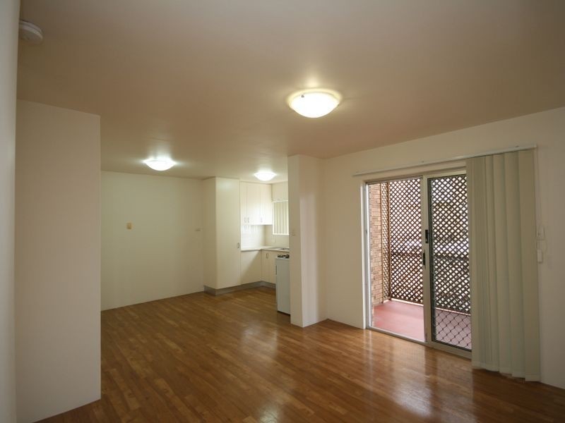 3/7 Lomond Terrace, East Brisbane QLD 4169