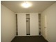 3/7 Lomond Terrace, East Brisbane QLD 4169