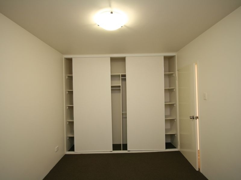 3/7 Lomond Terrace, East Brisbane QLD 4169