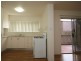 3/7 Lomond Terrace, East Brisbane QLD 4169