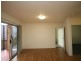 3/7 Lomond Terrace, East Brisbane QLD 4169