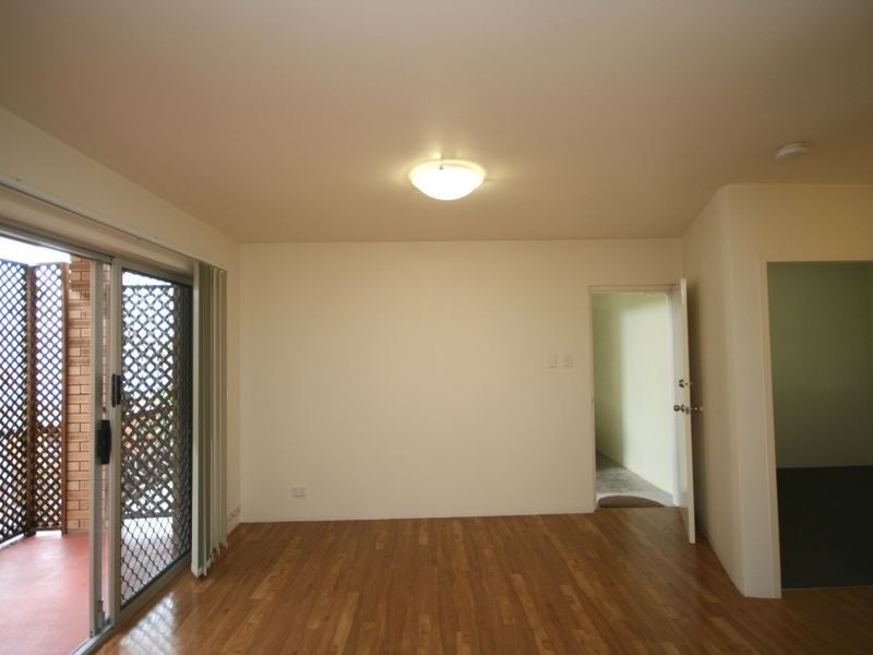 3/7 Lomond Terrace, East Brisbane QLD 4169