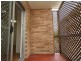 3/7 Lomond Terrace, East Brisbane QLD 4169