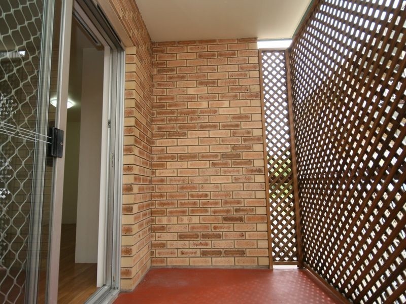 3/7 Lomond Terrace, East Brisbane QLD 4169