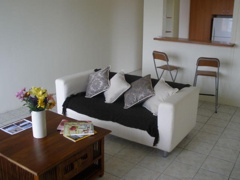 8/612 Vulture Street, East Brisbane QLD 4169