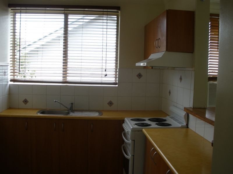 8/612 Vulture Street, East Brisbane QLD 4169