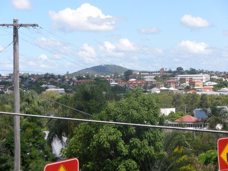 8/612 Vulture Street, East Brisbane QLD 4169