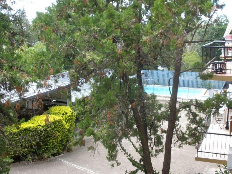 8/612 Vulture Street, East Brisbane QLD 4169