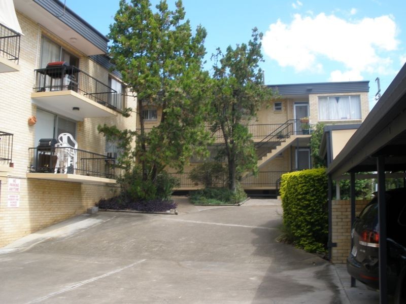 8/612 Vulture Street, East Brisbane QLD 4169