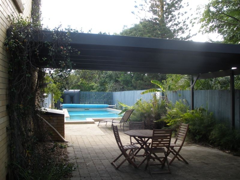 8/612 Vulture Street, East Brisbane QLD 4169