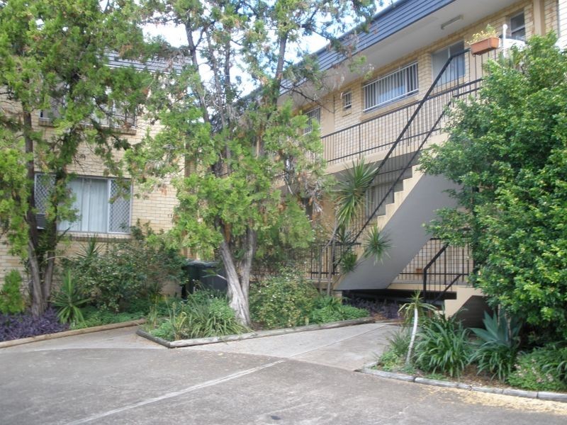 8/612 Vulture Street, East Brisbane QLD 4169