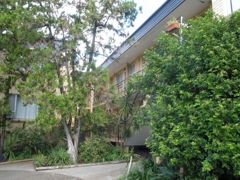 8/612 Vulture Street, East Brisbane QLD 4169