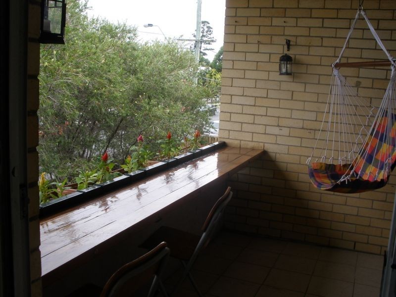 8/612 Vulture Street, East Brisbane QLD 4169