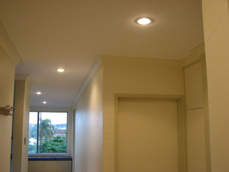 8/612 Vulture Street, East Brisbane QLD 4169