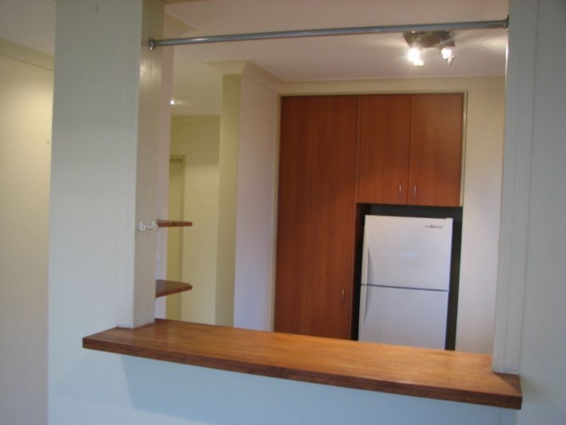 8/612 Vulture Street, East Brisbane QLD 4169