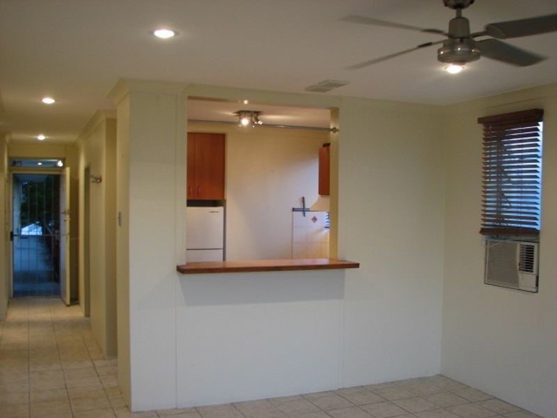 8/612 Vulture Street, East Brisbane QLD 4169