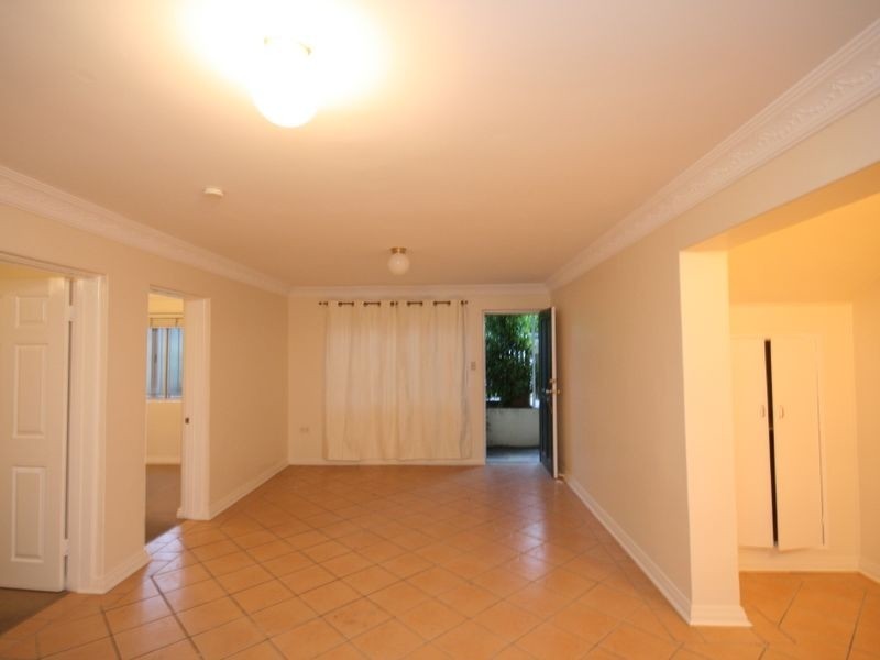 East Brisbane QLD 4169