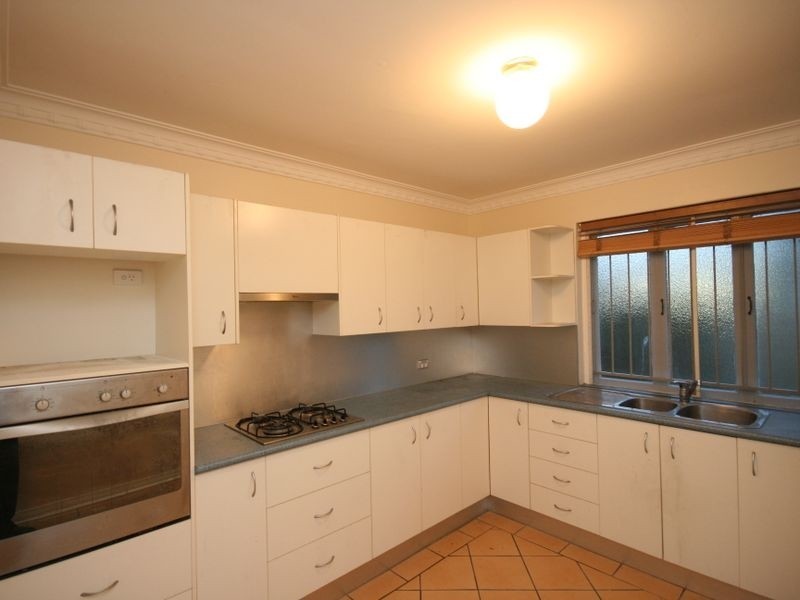 East Brisbane QLD 4169