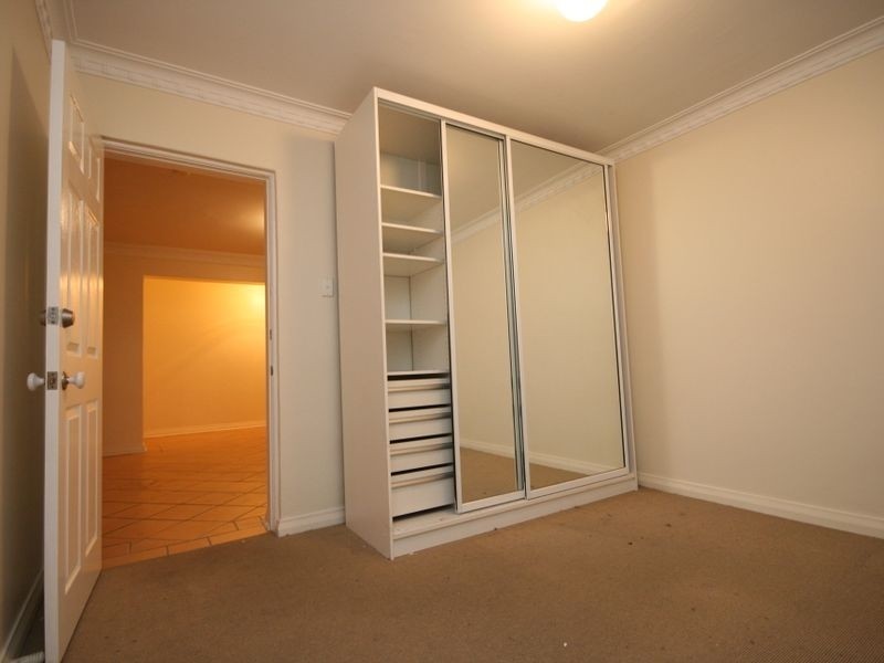 East Brisbane QLD 4169