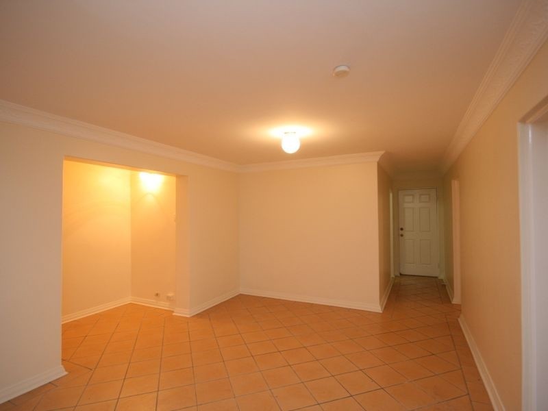 East Brisbane QLD 4169