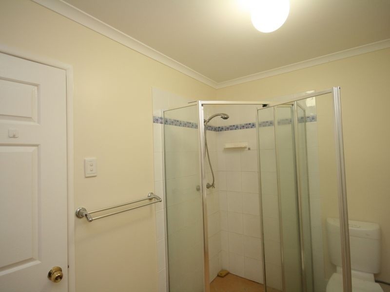 East Brisbane QLD 4169