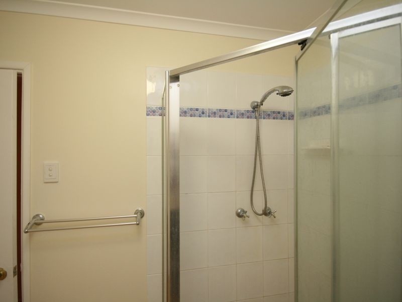 East Brisbane QLD 4169