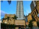 2001/151 George Street, Brisbane QLD 4000