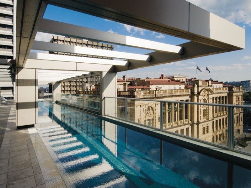 2001/151 George Street, Brisbane QLD 4000