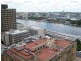 2001/151 George Street, Brisbane QLD 4000