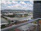 2001/151 George Street, Brisbane QLD 4000