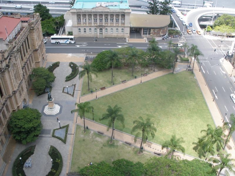 2001/151 George Street, Brisbane QLD 4000