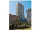 2001/151 George Street, Brisbane QLD 4000