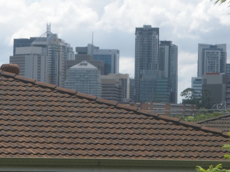 26 Blackall Terrace, East Brisbane QLD 4169