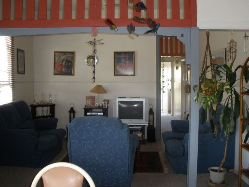 26 Blackall Terrace, East Brisbane QLD 4169