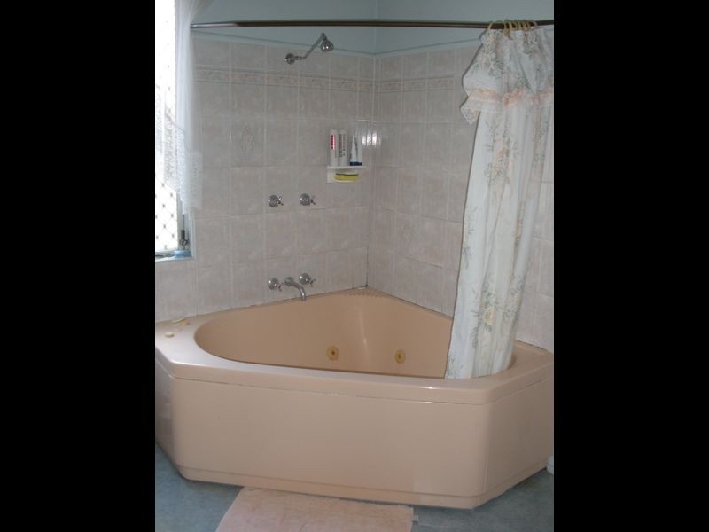 26 Blackall Terrace, East Brisbane QLD 4169