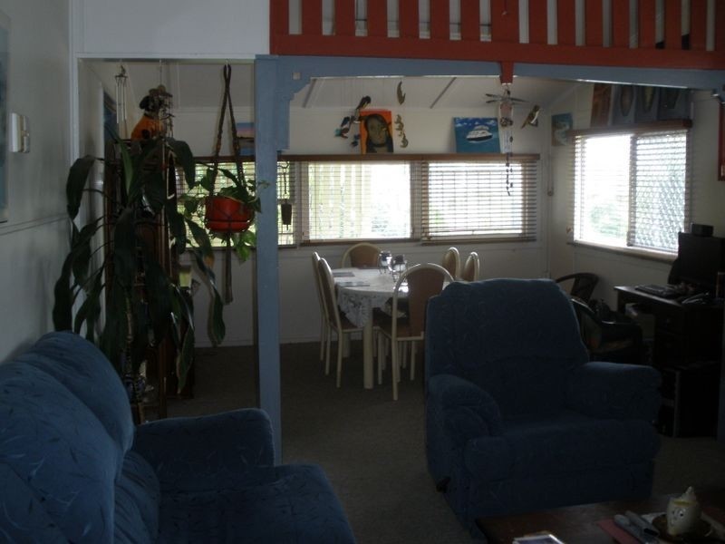 26 Blackall Terrace, East Brisbane QLD 4169