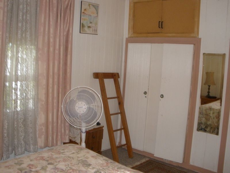 26 Blackall Terrace, East Brisbane QLD 4169