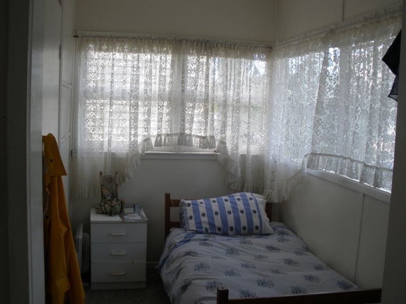 26 Blackall Terrace, East Brisbane QLD 4169