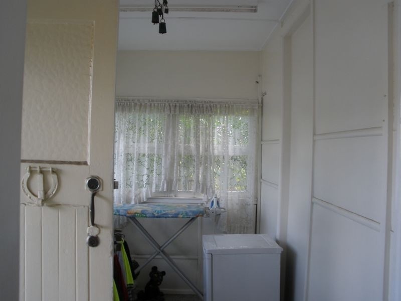 26 Blackall Terrace, East Brisbane QLD 4169