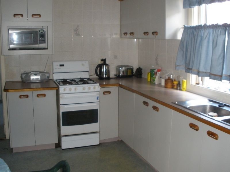 26 Blackall Terrace, East Brisbane QLD 4169