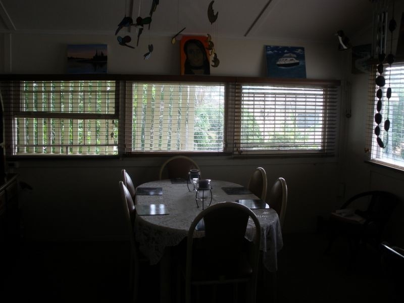 26 Blackall Terrace, East Brisbane QLD 4169