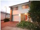 20/915 Stanley St E, East Brisbane QLD 4169