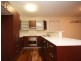 20/915 Stanley St E, East Brisbane QLD 4169